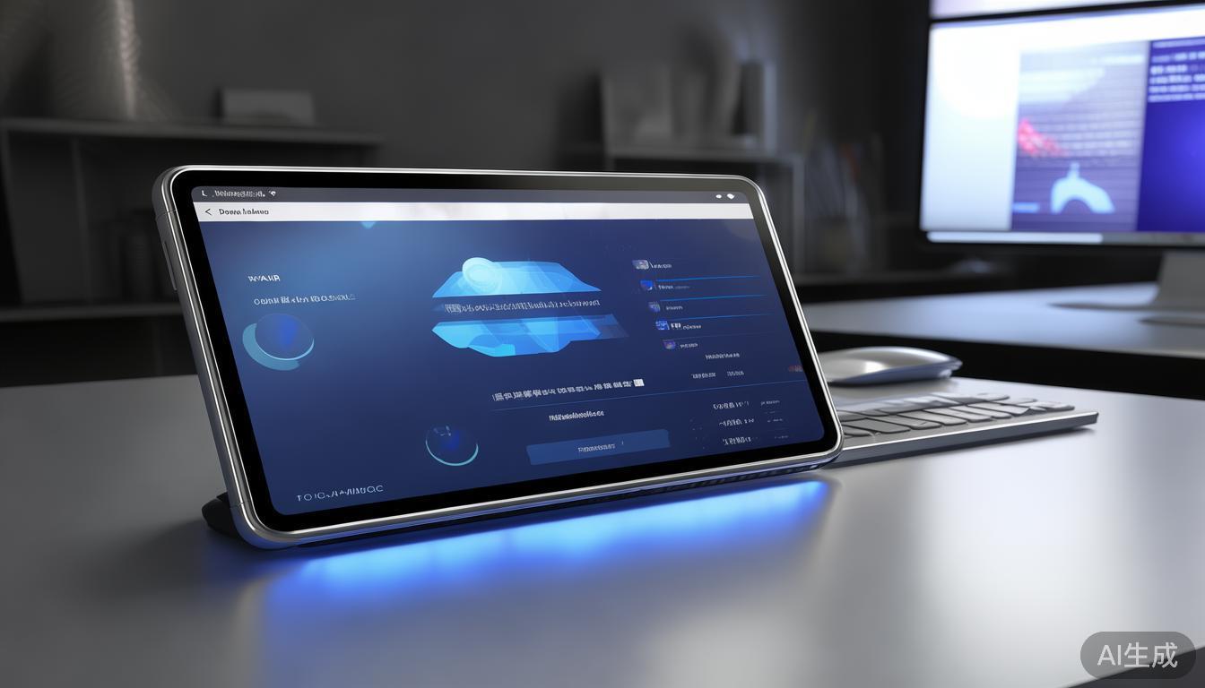 imToken网络手续费估算优化_苹果版imToken的使用感受_用户反馈：imtoken苹果版的改进与期待