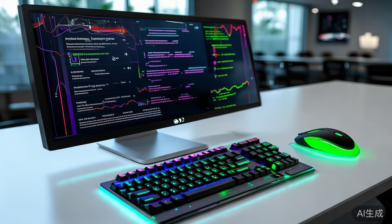 如何在imToken 2.0钱包安卓版中保持与社区的互动？_imToken社区互动_学习钱包使用技巧