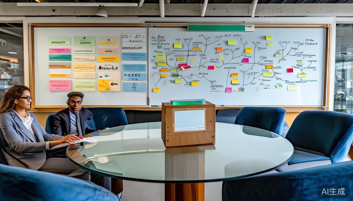 Token钱包社区互动_Token钱包社交功能_如何利用token钱包下载官网的社交功能,为您的投资之旅带来更多灵感和启发。