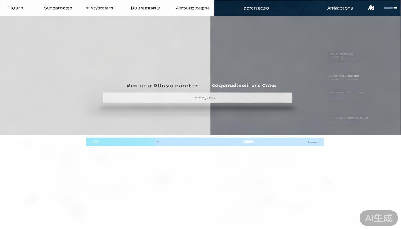 imToken官网页面加载速度与下载按钮位置_imToken钱包官方网址的用户体验与品牌提升_imToken官网对品牌信任感的影响