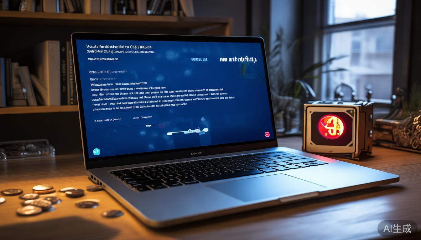 如何通过imToken安卓版app下载推进安全审核？_imToken钱包安全保障要点_imToken安卓版钱包下载安全审核