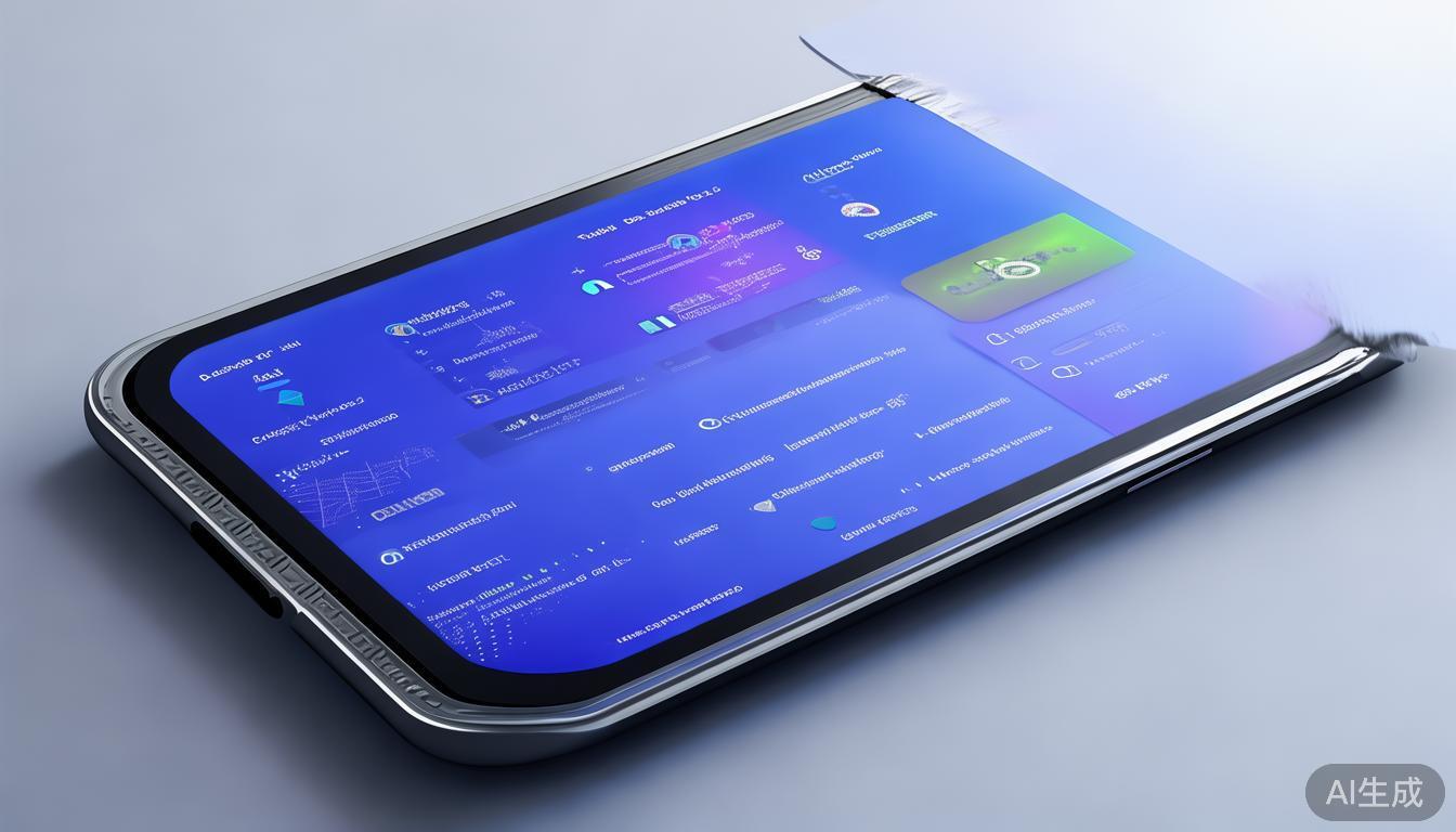 imToken 3.0密钥管理体制_最新imToken官网下载3.0版本的功能亮点与实用技巧_imToken 3.0版本功能亮点