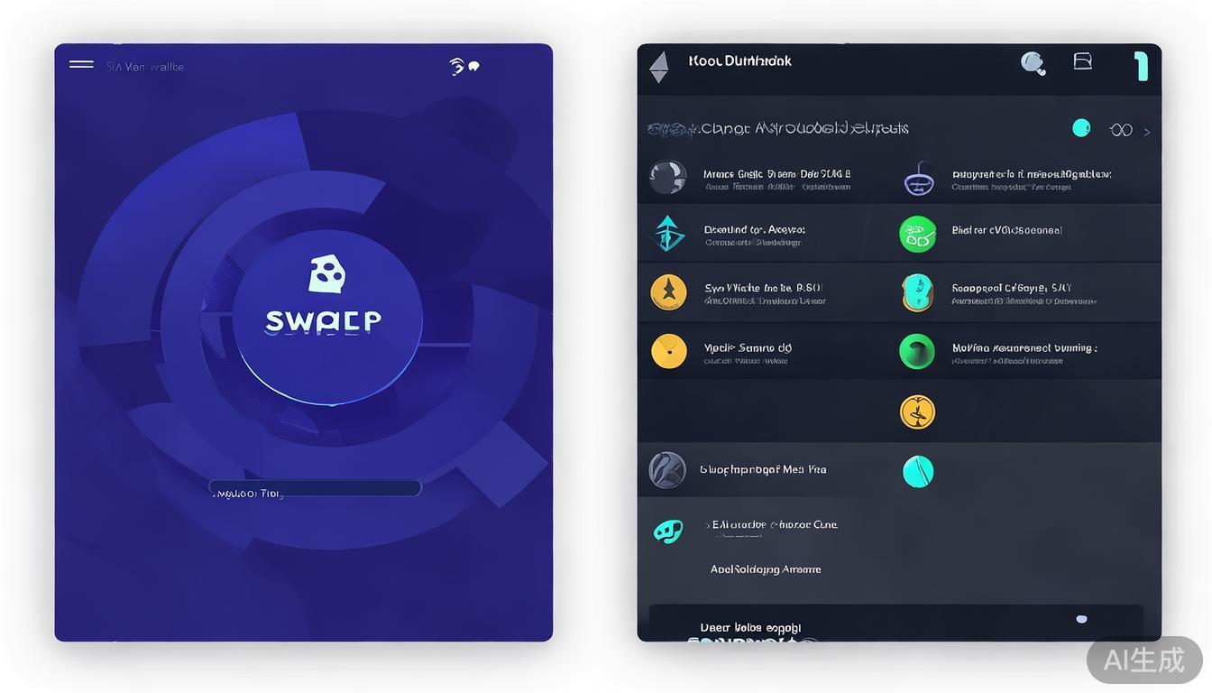 im钱包官网版与其他产品的比较分析_IM钱包安全性分析_IM钱包官网版与主流钱包比较
