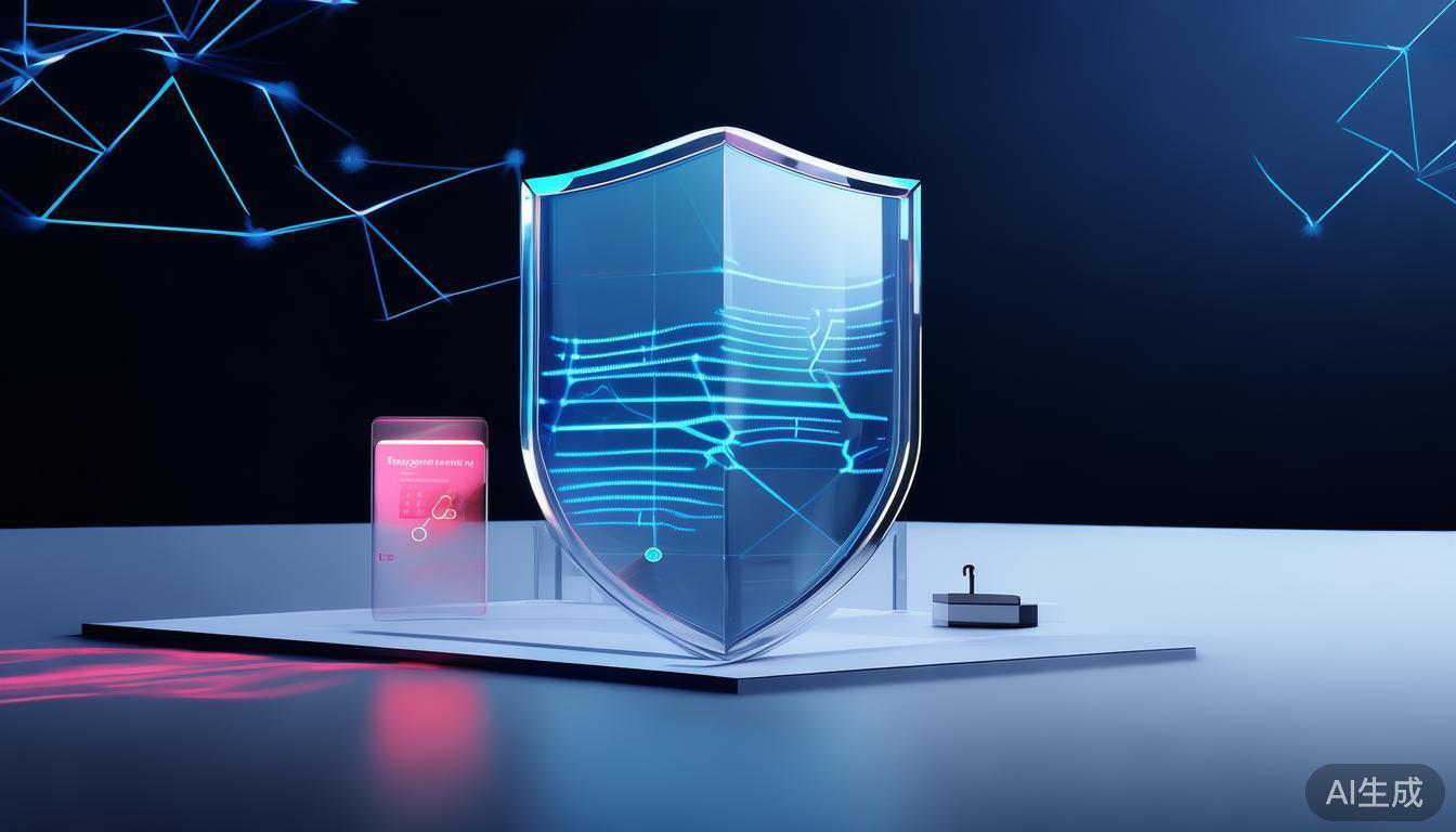 1. 寻找最安全的数字资产？imToken钱包App最新下载来啦_数字资产安全_imToken钱包使用习惯