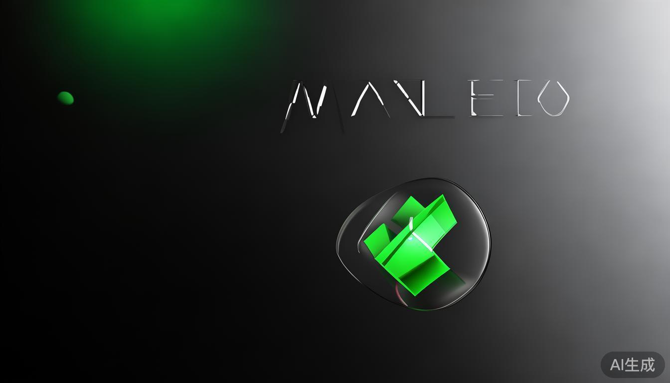 探索im钱包在数字货币交易中的广泛应用,如何成为新手投资者的得力助手?_IM钱包的兑换与跨链功能_IM钱包对新手的重要性