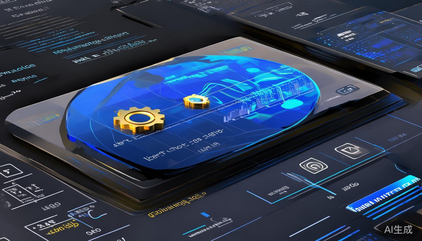 imtoken下载中心资产增值体验测评_ImToken数字钱包 DeFi Staking收益 DEX聚合器手续费