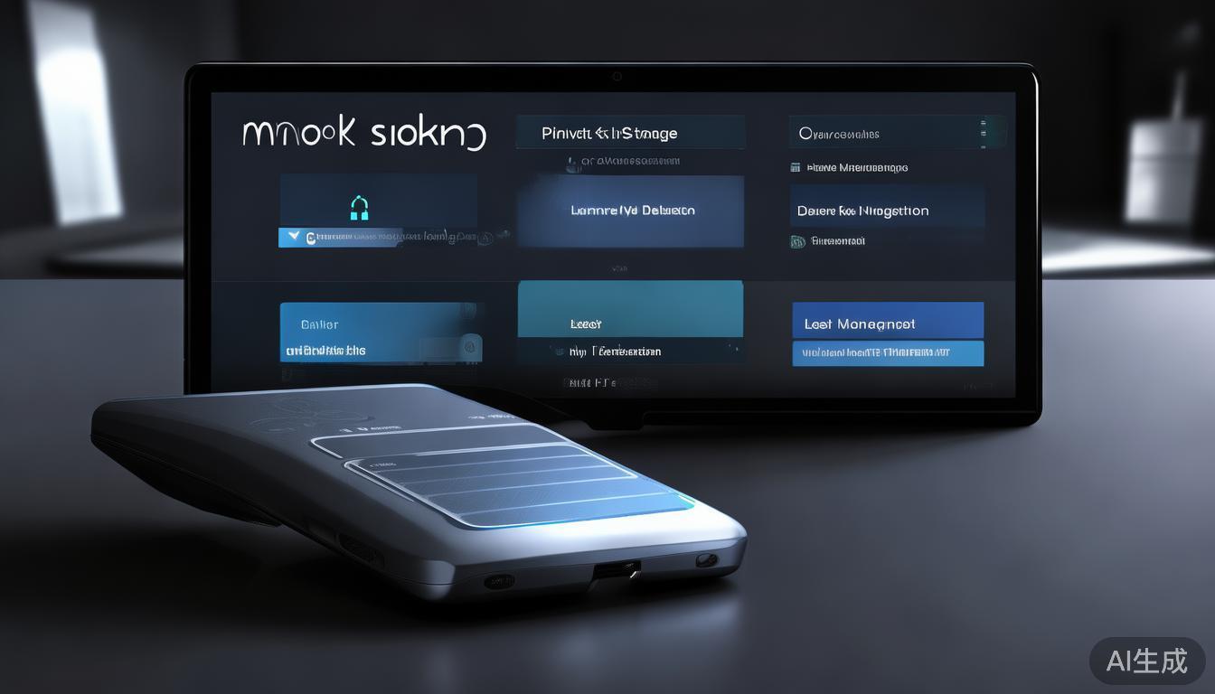 imToken3.0安全性多链支持DeFi集成_深度解析imToken官网下载3.0版本的金融科技应用_imToken 3.0数字资产管理工具