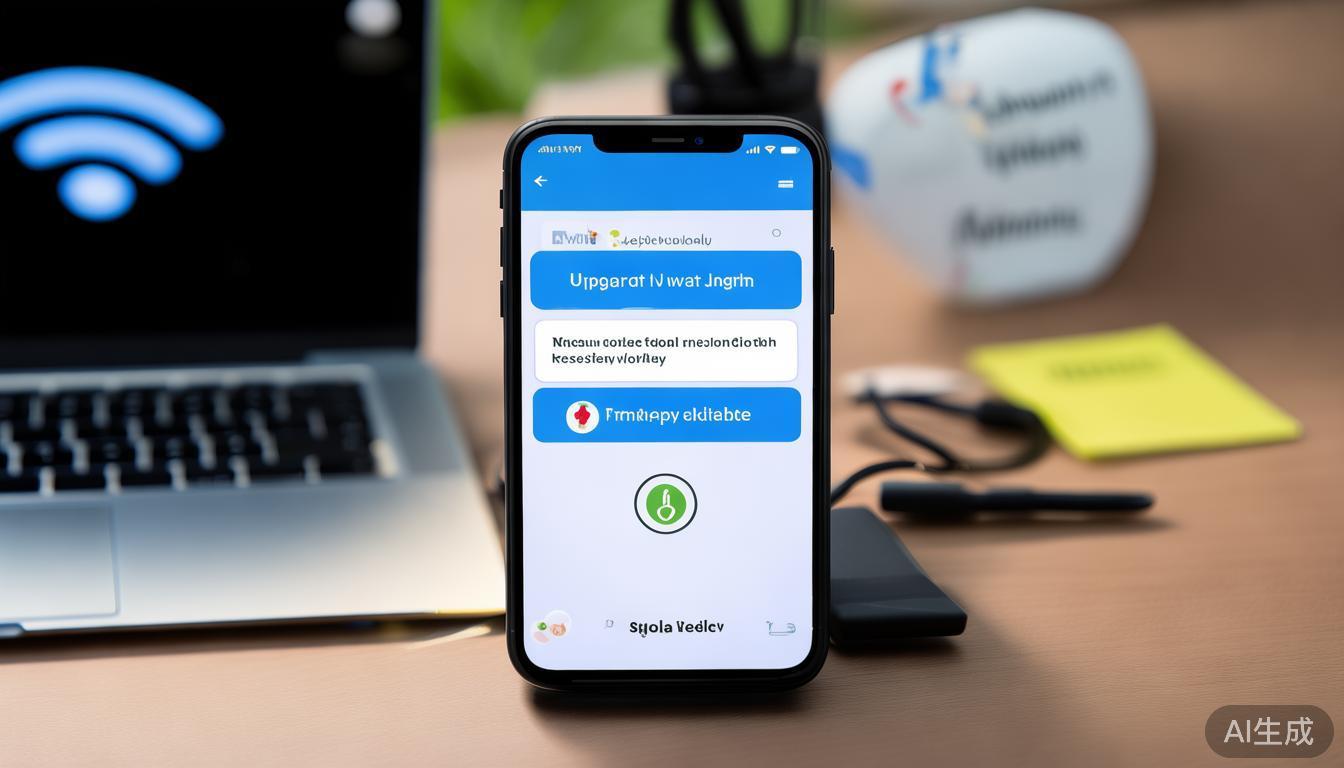 通过im钱包安卓版进行安全转账的技巧_安卓im钱包转账安全技巧_数字钱包资金安全防护