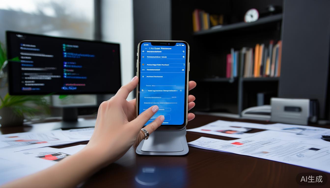 imToken官网1.0安卓版本下载合规要点_如何在imToken官网下载1.0安卓中确保操作合规?_imToken官方途径下载数字货币应用