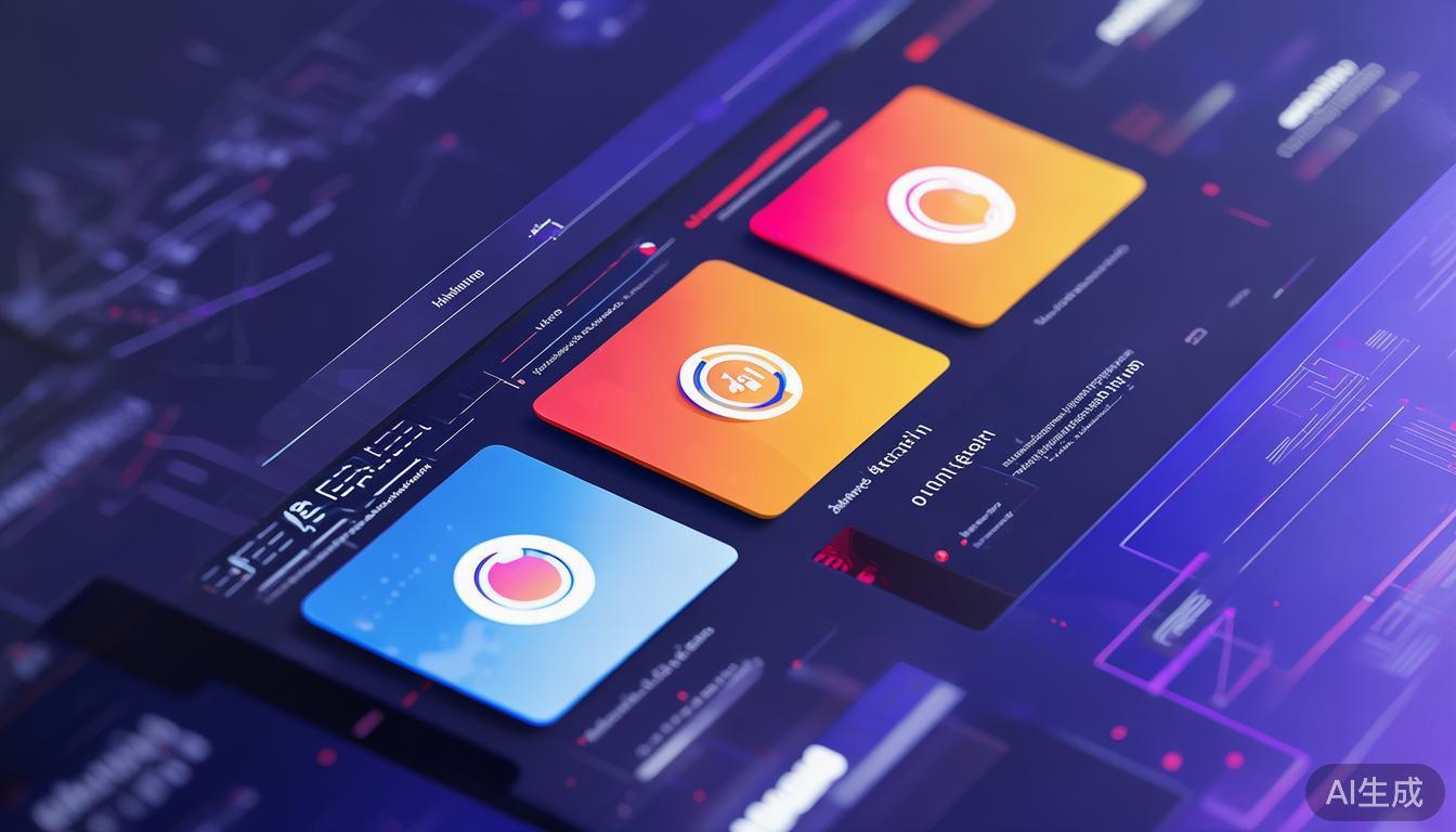 imToken官方网站的社会影响与发展愿景_imToken官网降低区块链技术运用门槛_imToken官网对区块链普及的作用