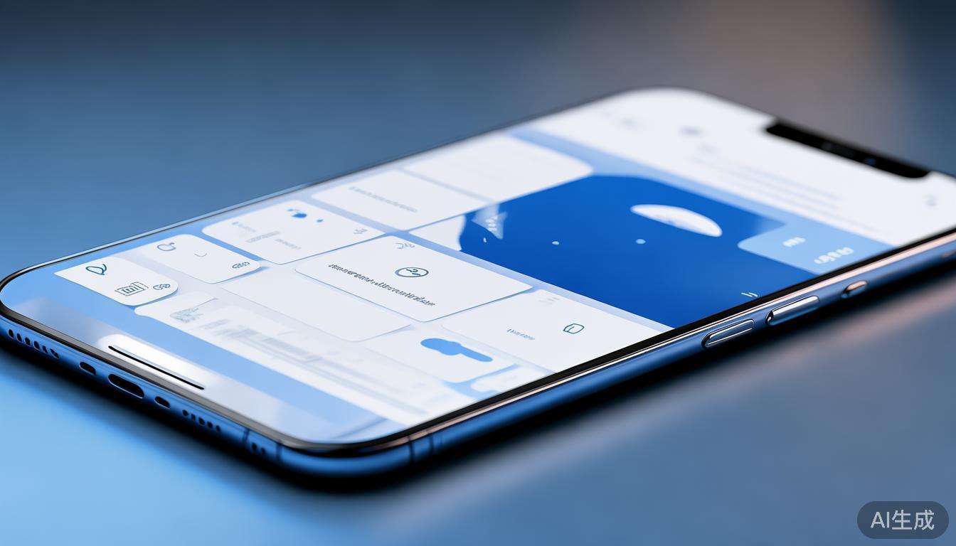 imToken钱包App的培训与指南资源_imToken钱包使用教程_imToken助记词安全存储方法