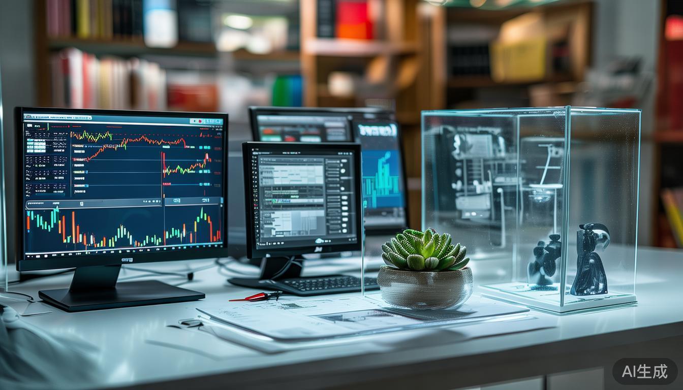 追踪资产状况工具_如何在imToken钱包中进行投资回报分析？_imToken投资回报分析