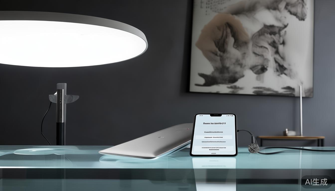 imToken 2.0 资产托管方案_imToken 2.0 多签功能使用方法_如何通过imToken钱包2.0进行资产托管?