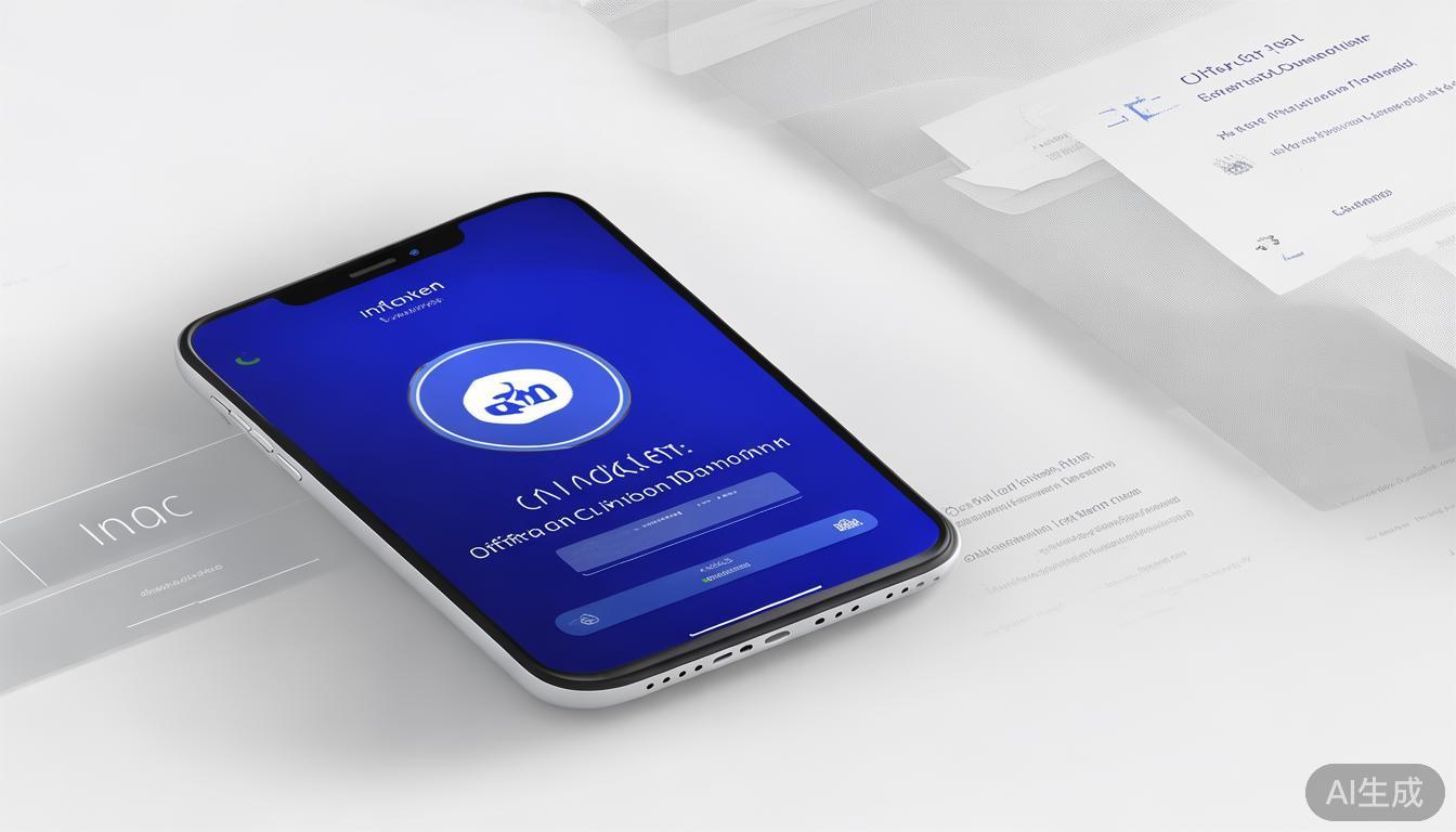官方认证下载平台_imToken下载中心_imtoken下载中心下载管理平台影响力