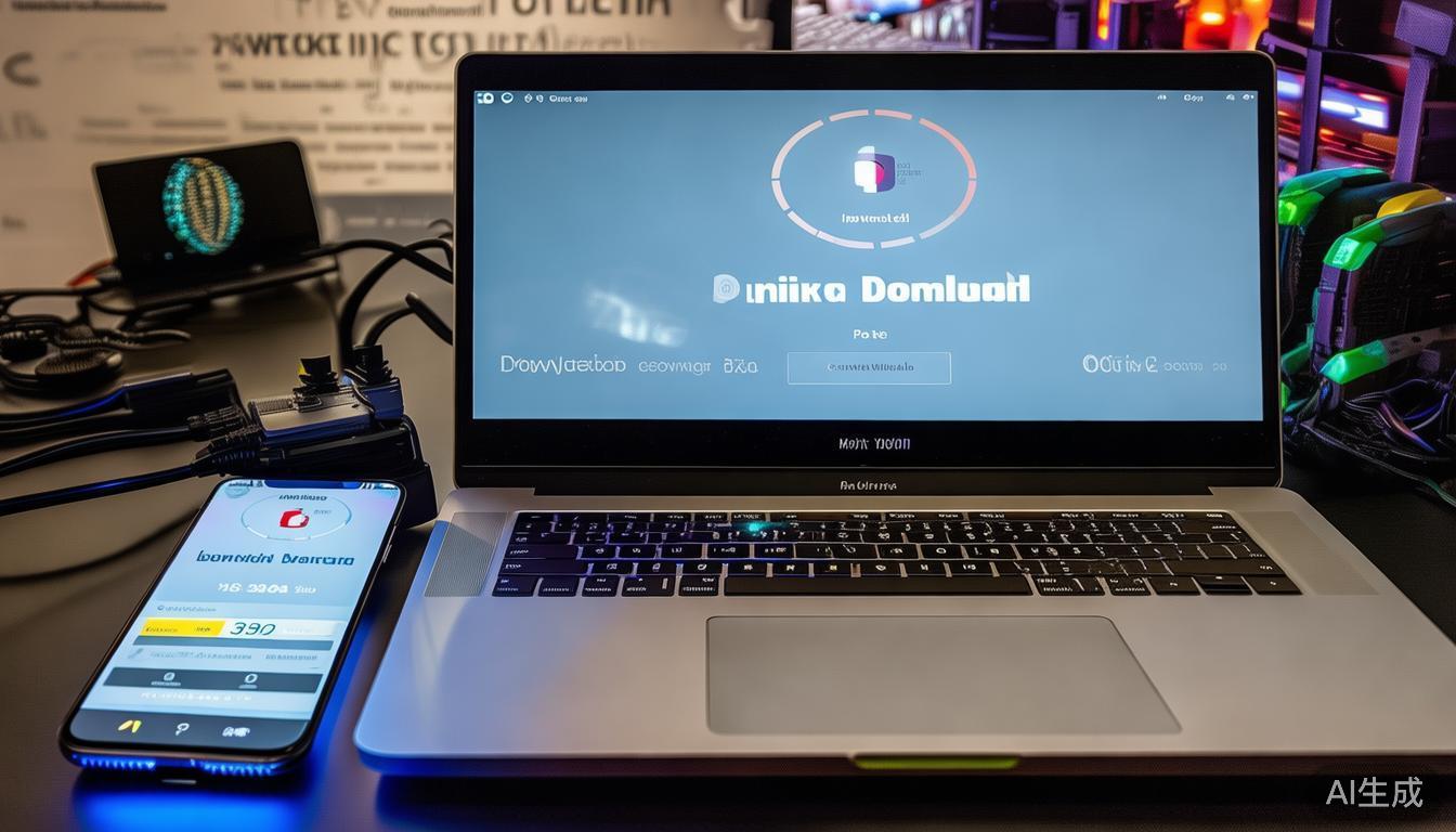 imToken下载体验优化_如何通过体验提升imToken钱包下载质量?_应用商店信息清晰度提升