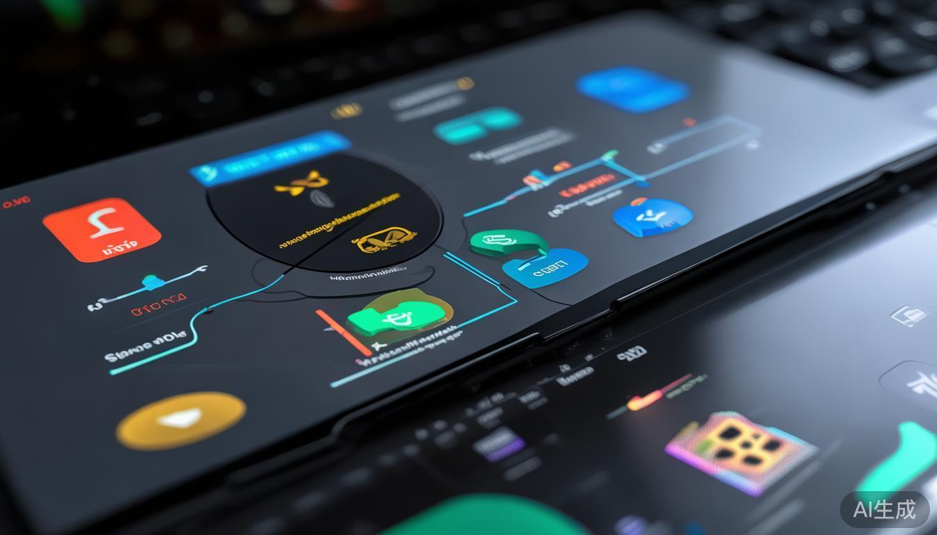 学习如何在imToken最新版2.0中调整战略？_imToken 2.0升级 资产多链管理 DeFi服务枢纽