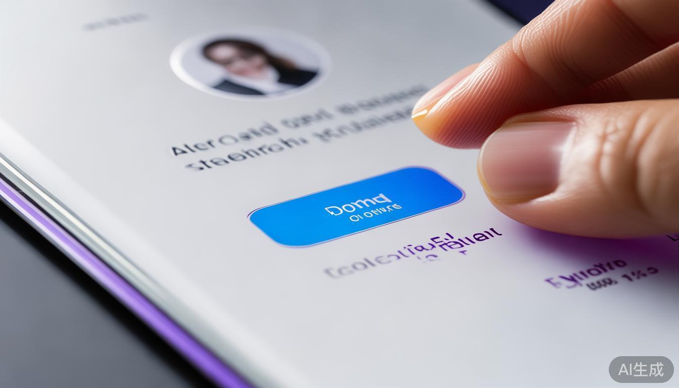 imToken下载入口优化_如何通过imToken下载入口提升用户参与度？_提升用户体验的下载策略