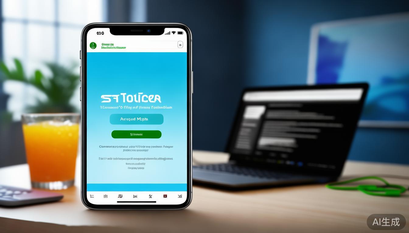 为苹果和安卓用户提供的imtoken钱包下载建议_imToken苹果下载官方App Store_imToken安卓下载官方网站APK