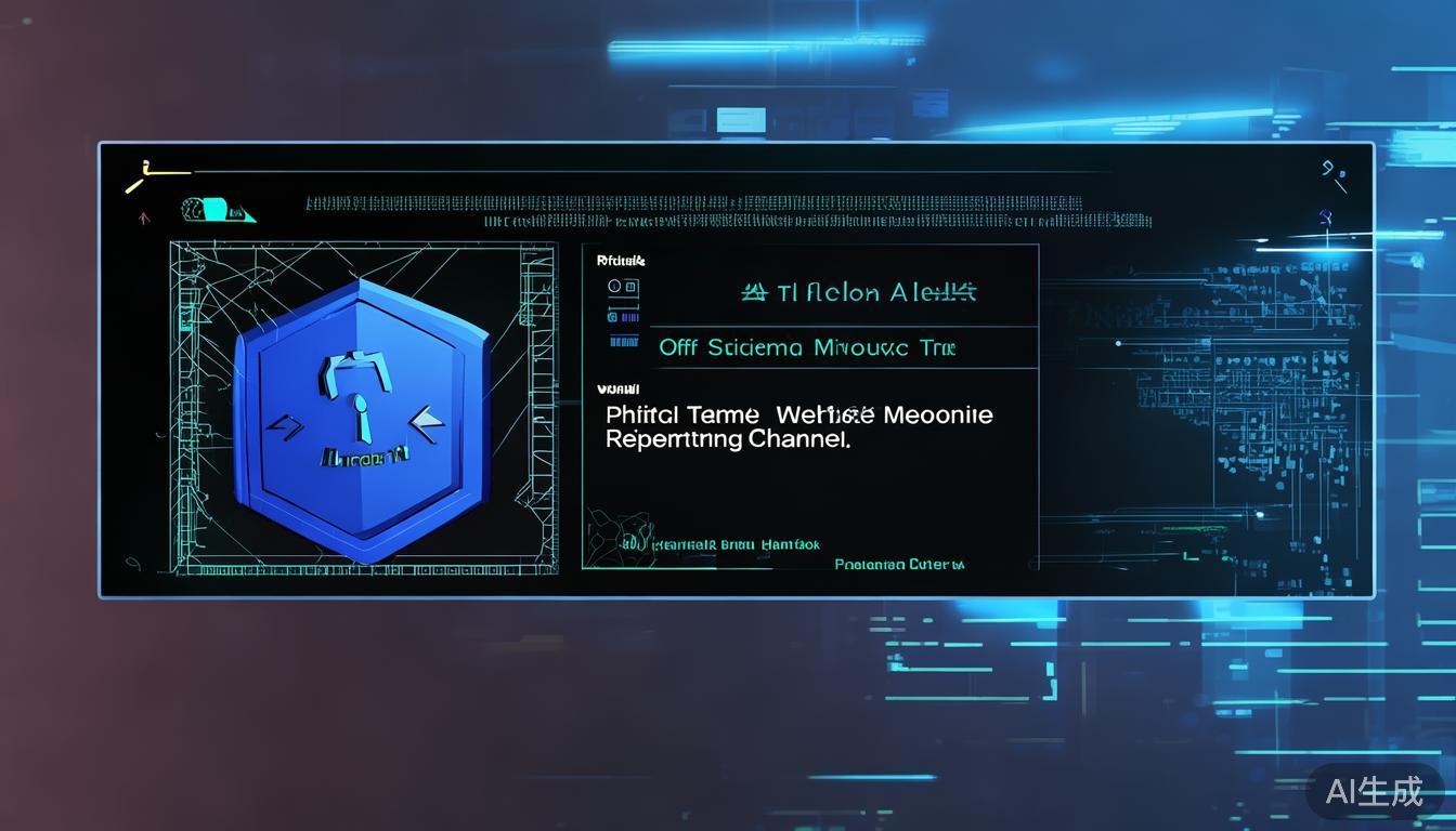 最新imToken网址的客户关系与品牌建设_imToken官方网址_imToken私钥管理