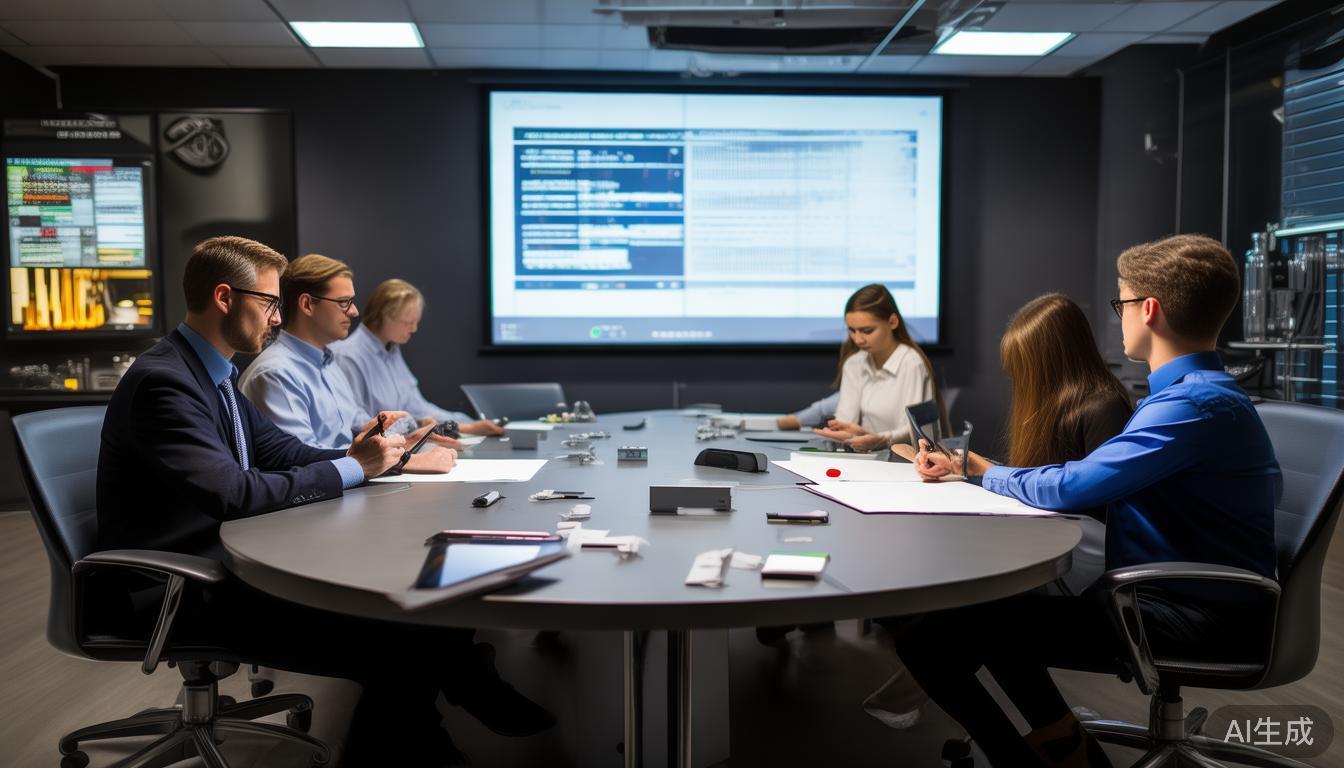 如何在imToken钱包app最新下载上顾客服务提升？_客服响应速度提升_imToken钱包用户体验优化