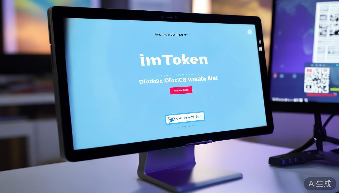 确保数字货币钱包安全_im钱包官网版和其他渠道下载的比较_imToken官网下载