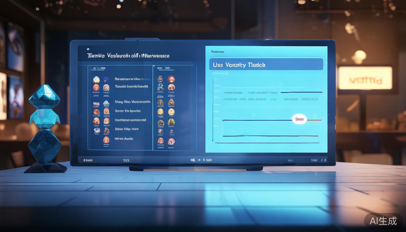 imToken客户支持响应速度快常见问题解答_imToken钱包官网下载的客户支持与社群互动_imToken社群互动TwitterTelegram活跃度