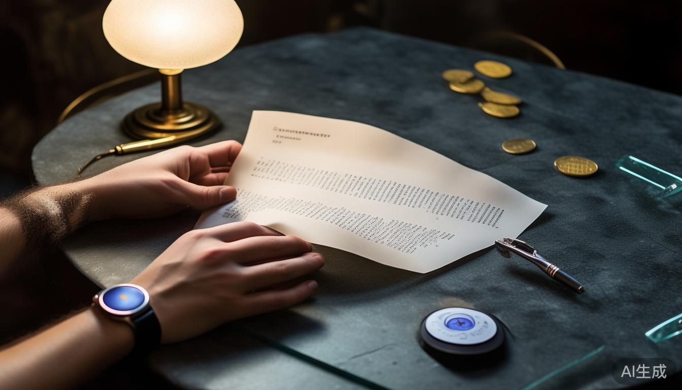 imToken数字货币钱包用户体验_imToken钱包下载的市场终端与用户体验_imToken私钥管理与安全备份机制