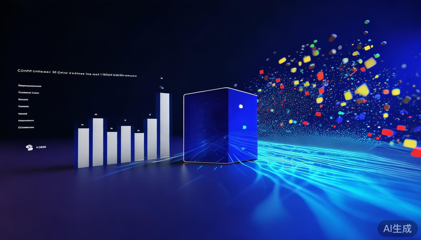 imToken下载2.0版的用户参与与市场分析_imToken 2.0 用户参与深度剖析_imToken 2.0 市场表现分析