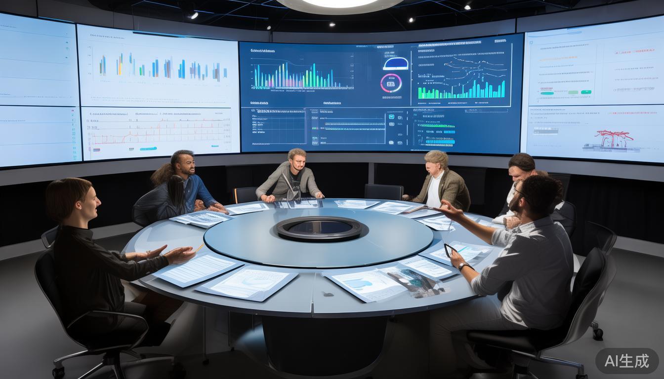 如何通过imToken安卓版下载app提升团体投资活动?_imToken多签钱包 团体投资协作 工具管理