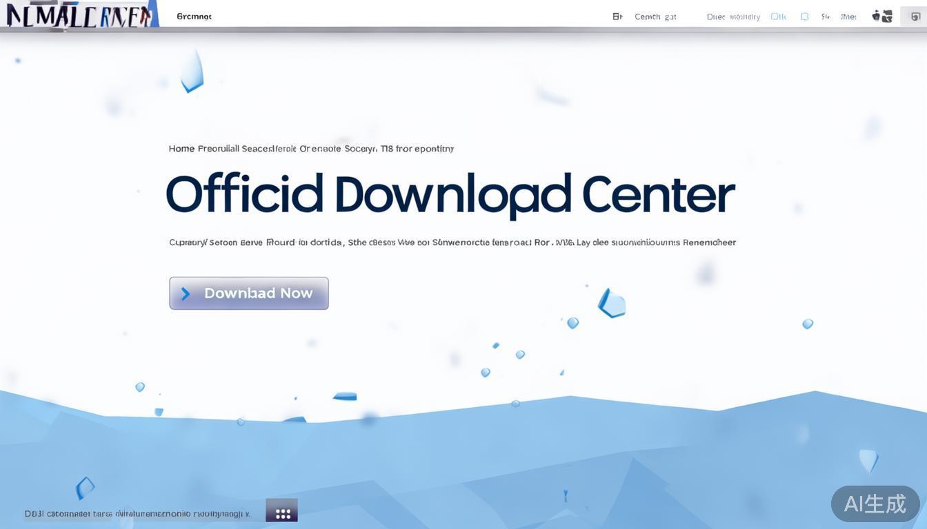 用户体验优化_token钱包下载官网的界面设计与用户体验研究,为您的投资之旅提供支持。_数字货币钱包官网设计