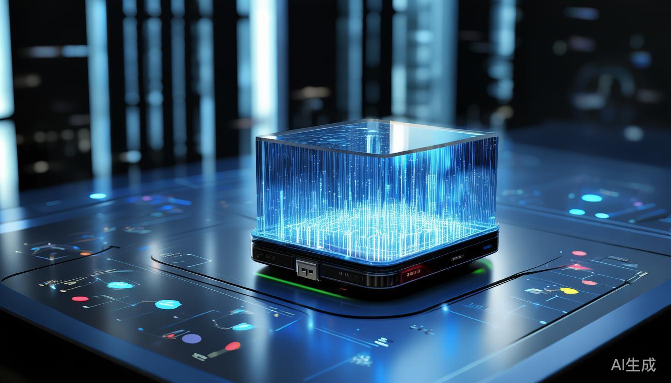 DEX交易NFT展示DeFi质押功能_imToken多链资产管理平台_7. 最新imToken官网版，助你打造专属的加密资产生态