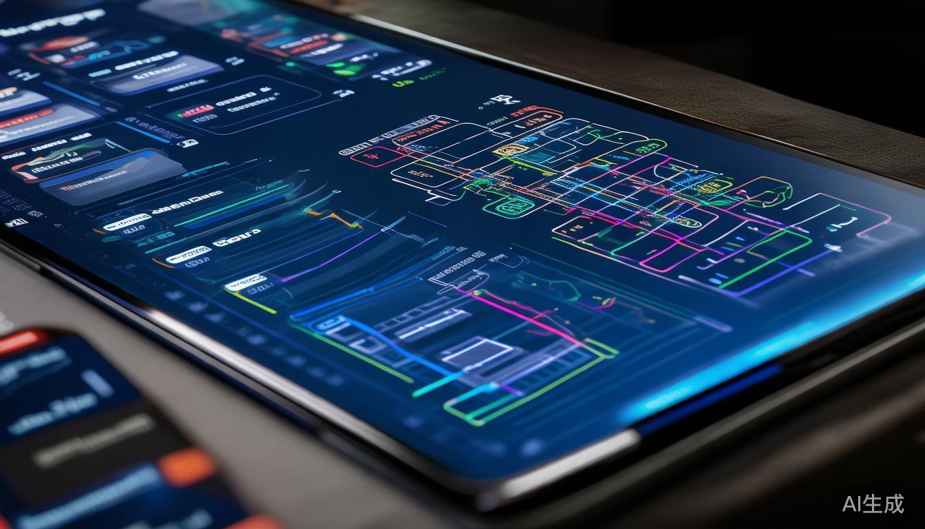 imToken硬件钱包支持升级_最新版本imToken下载入口的特色功能介绍_imToken最新版本特色功能