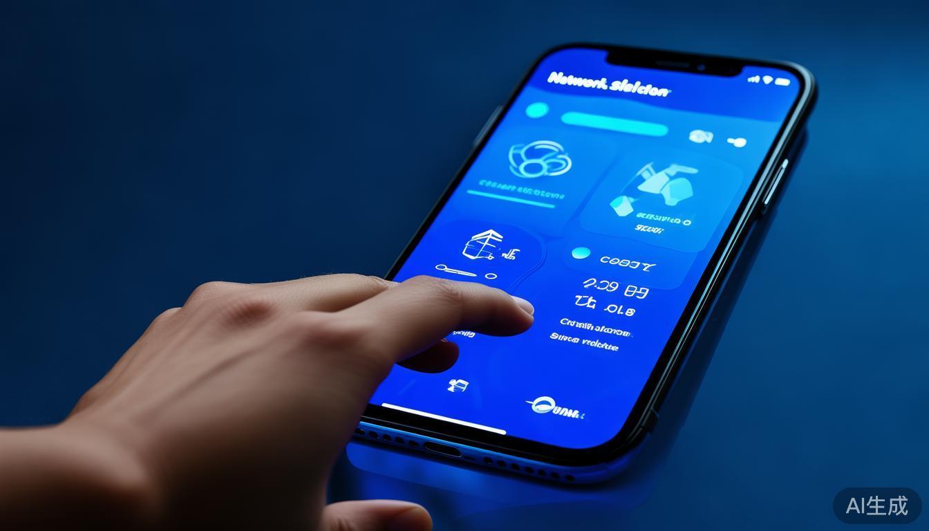 imToken钱包私钥备份_imToken钱包下载过程_imToken钱包下载中用户体验与行为调整