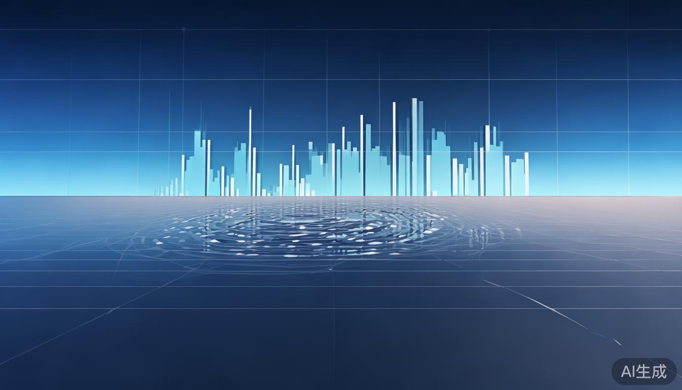 imToken 3.0多链支持便捷交易资产流转高效_如何通过imToken官网下载3.0版本提高资金的灵活性？_imToken 3.0官网下载安全跨链兑换功能