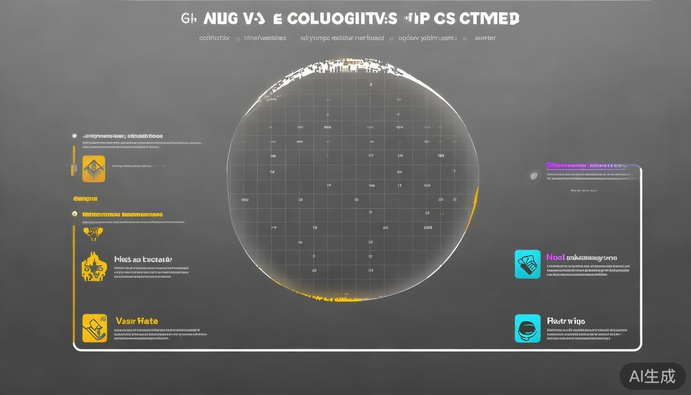 imToken官网下载2.0国际版的社区活动及如何参与_imToken2.0国际版社区活动_参与imToken2.0线上AMA活动