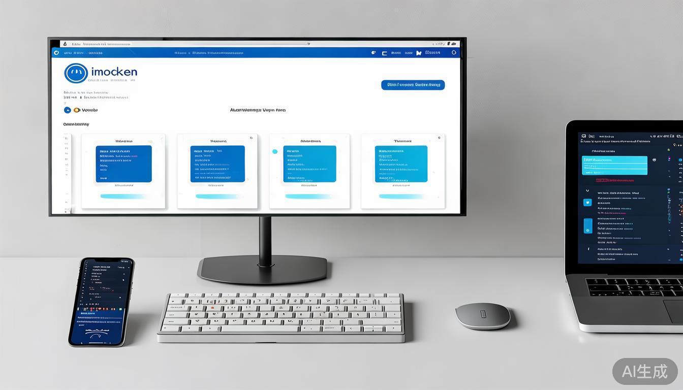 imToken多币种管理_imToken资产管理整合_最新imToken网址的多币种管理优势与操作指南