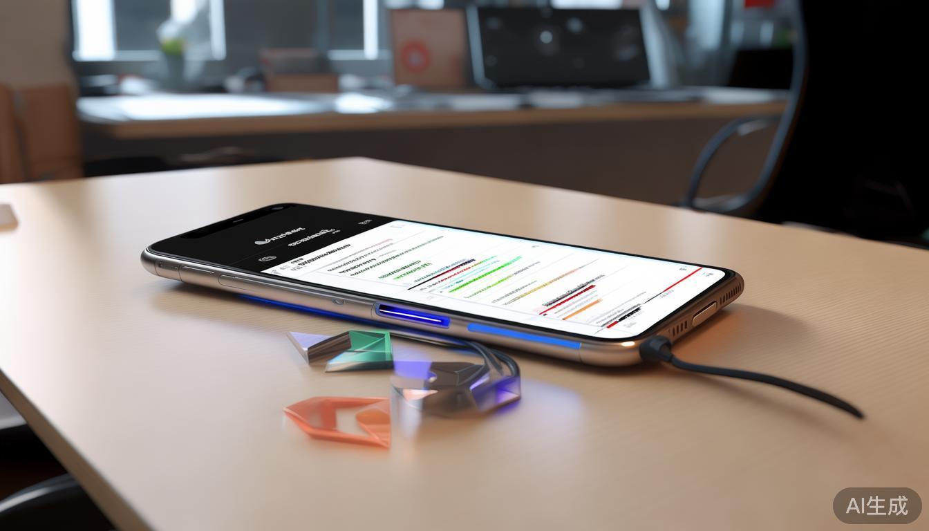 如何通过imToken钱包官网地址进行资产分类?_imToken钱包资产管理分类方法_imToken官网资产安全分类技巧