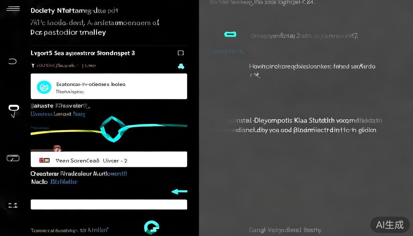 如何在imToken国外版中收集行业数据与案例?_imToken国外版追踪加密货币市场趋势_imToken国外版获取加密货币行业数据