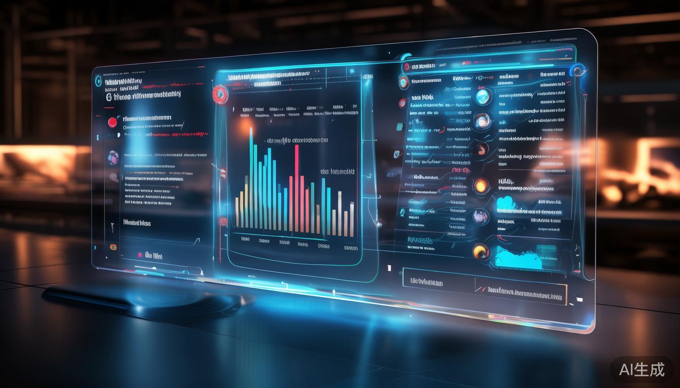 imToken个性化设计数字资产管理工具_智能适配用户体验优化_如何在imToken钱包下载中设计个性化服务?