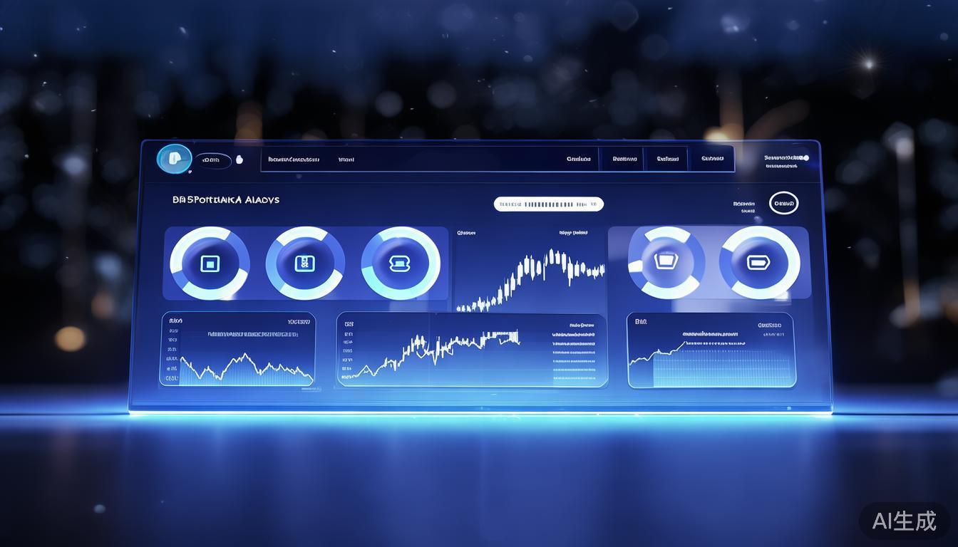 imToken钱包助力资产安全管理_imToken构建多元化投资组合_学习如何通过imToken钱包app最新下载进行投资组合？