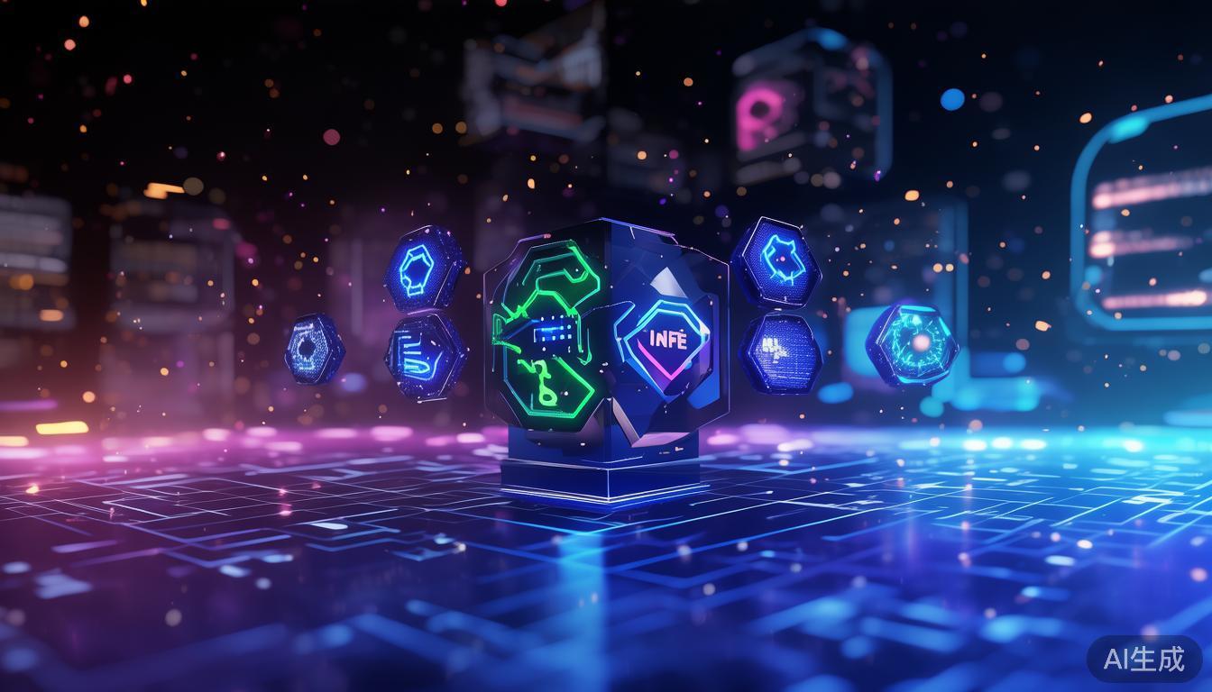 最新imToken网址的市场分析与前景展望_imToken钱包官方网址安全_imToken钱包向Web3入口转变