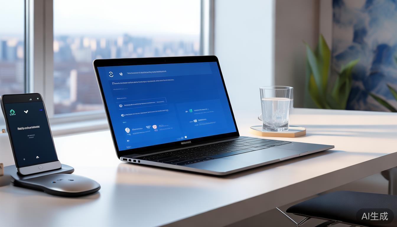 如何通过imToken官网下载3.0版本保障资产流动性的安全？_imToken 3.0资产流动性安全_imToken官网安全下载