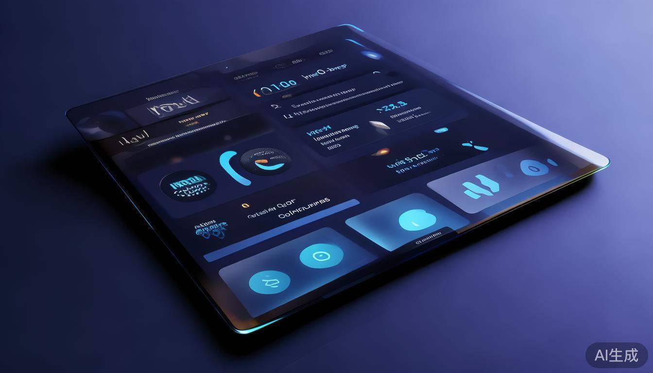 苹果端imToken最新苹果下载应用场景推荐_imToken安全存储功能_imToken数字资产管理工具