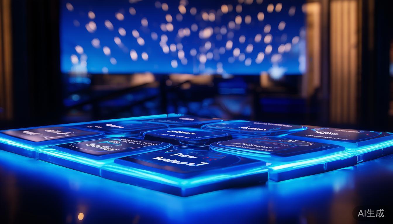 激发热情用英语怎么说_如何在imToken下载安装中激发投资热情?_激发热情的意思