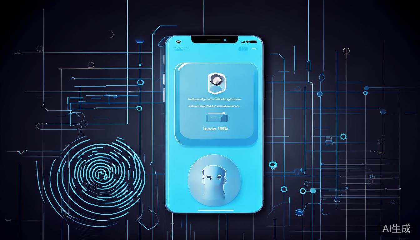 3. 苹果用户速看，imToken钱包新功能曝光！_imToken钱包DeFi协议集成_imToken钱包苹果用户新功能