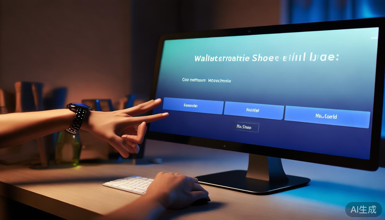 如何在下载imtoken钱包后快速创建账户？_imToken钱包助记词备份方法_imToken钱包创建账户步骤