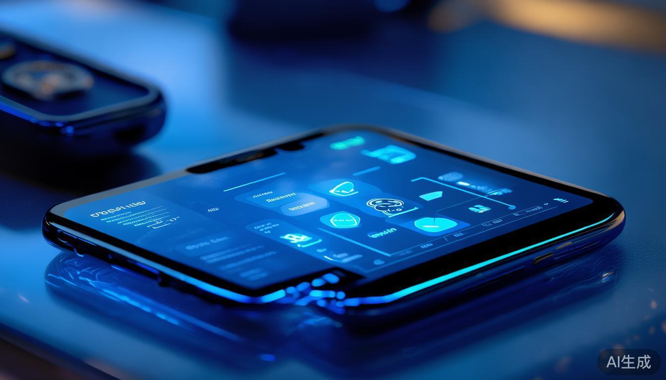 学习如何在imToken官方下载app上打造多元资产组合_数字资产管理中imToken安全使用_数字资产管理构建多元资产组合