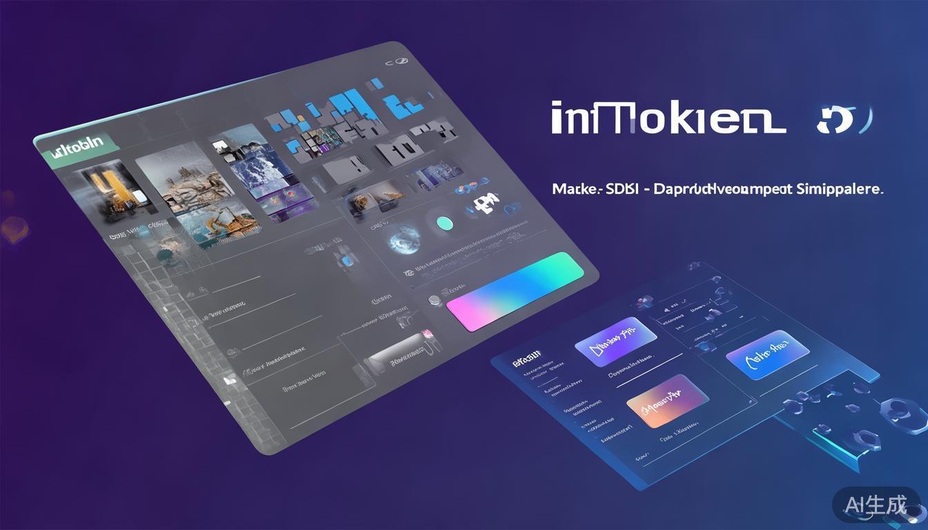 最新imToken官网下载的多种应用场景探讨_imToken在加密货币支付中的应用_imToken的多样功能