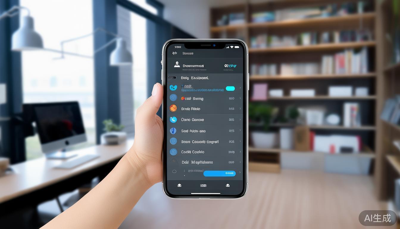 如何通过imToken钱包官方app下载进行快速交易？_imToken官方钱包下载_imToken钱包安全设置