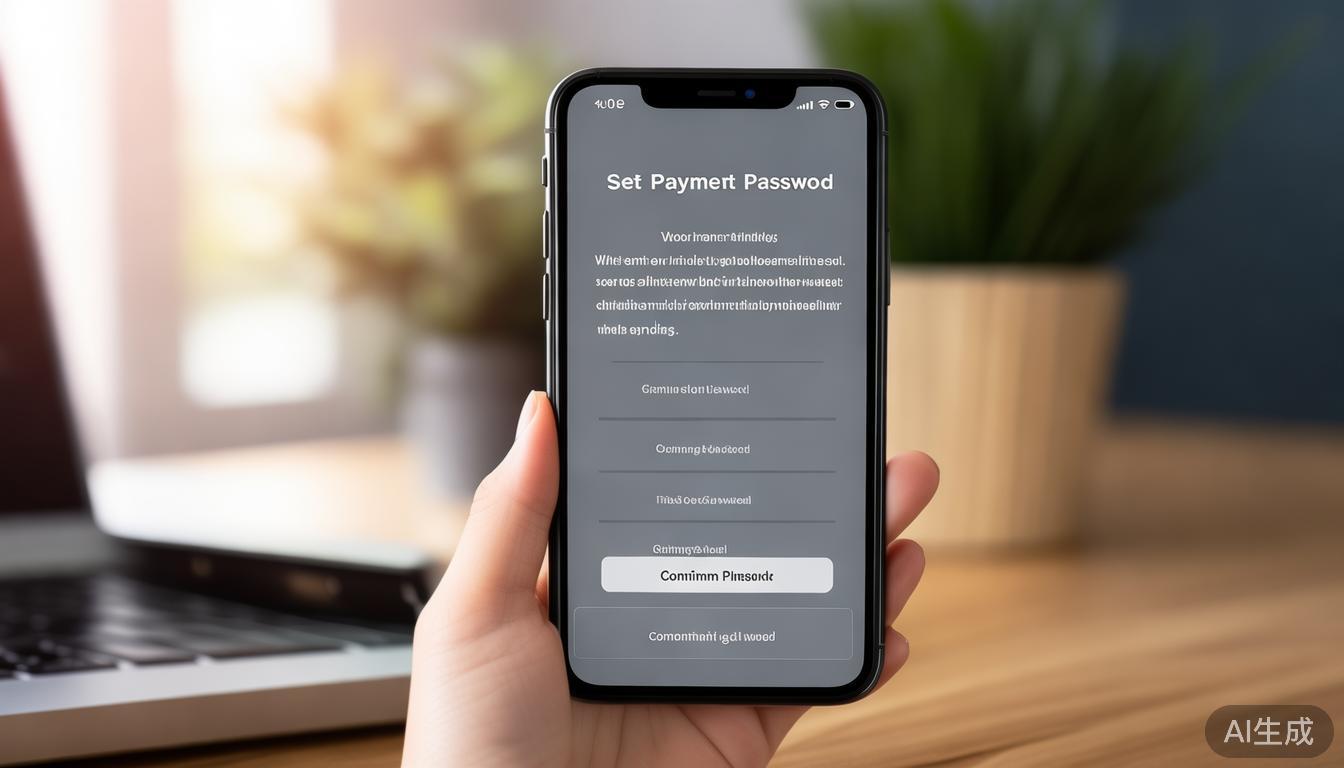 助记词备份安全攻略_imToken官网下载1.0版安装后的第一步如何操作?_imToken 1.0 安装步骤